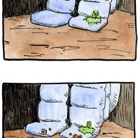 To Wander - Thumbnail 3