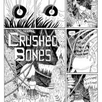 Imitatus anima: Elementorum - Thumbnail 1