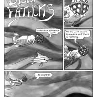 Imitatus anima: Elementorum - Thumbnail 2