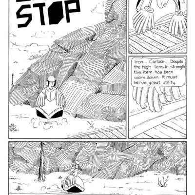 Imitatus anima: elementorum