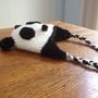 Panda Hat-2
