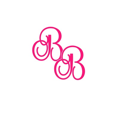 Custom order for backseat betties