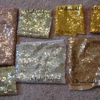 short bridesmaid dresses, sequin bridesmaid dresses, sparkle bridesmaid dresses, glittery bridesmaid dresses, bridesmaid dresses 2018, BD145051 - Thumbnail 3