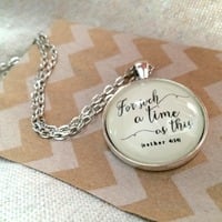 Esther 4:14  - Thumbnail 1