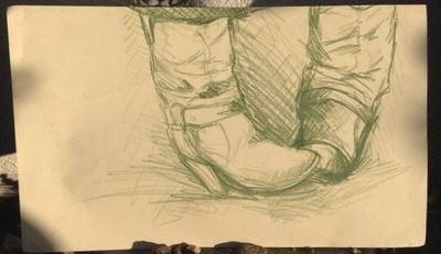 Boot study