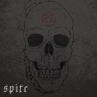 Spite - Self-Titled - Thumbnail 1