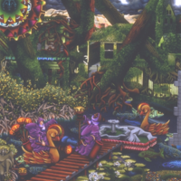 100 greeting cards - SPECIAL WHOLESALE DEAL - Various designs available (see drop-menu below)   - Thumbnail 1