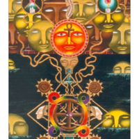 50 greeting cards - SPECIAL WHOLESALE DEAL - Various designs available (see drop-menu below)   - Thumbnail 1