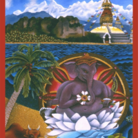 50 greeting cards - SPECIAL WHOLESALE DEAL - Various designs available (see drop-menu below)   - Thumbnail 4