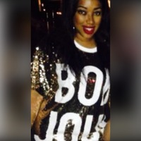 Bon Jour - Thumbnail 1