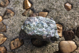 Rough/Raw/Polished Stones