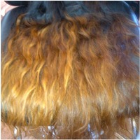 Custom Color for 3 bundles under 26  - Thumbnail 1