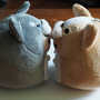 The Hobbit Plushies-2