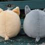 The Hobbit Plushies-4