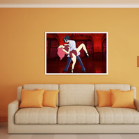 Dance with Me  - Thumbnail 1