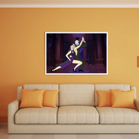 Dance with Me 2  - Thumbnail 1