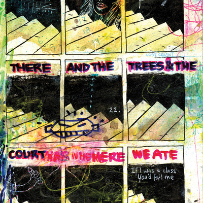 Ink brick no. 2 — ebook