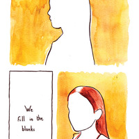 INK BRICK no. 2 — EBOOK - Thumbnail 3