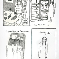 INK BRICK  no. 1 — EBOOK - Thumbnail 3