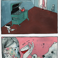 INK BRICK  no. 1 — EBOOK - Thumbnail 4