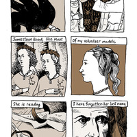 INK BRICK no. 4 — EBOOK - Thumbnail 2