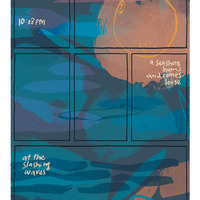 INK BRICK no. 4 — EBOOK - Thumbnail 3