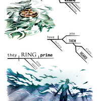 INK BRICK no. 4 — EBOOK - Thumbnail 4