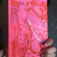 VENOM #2 - Thumbnail 2