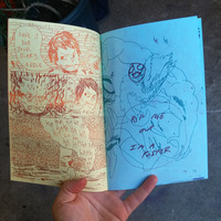 VENOM #2 - Thumbnail 1