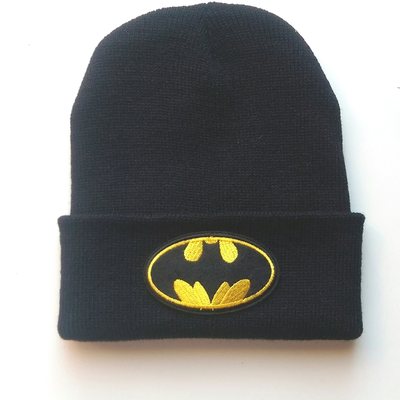 Batman - beanie