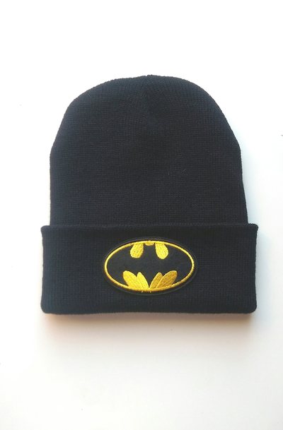 Batman - Beanie