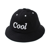 One Word Bucket Hat - Thumbnail 1