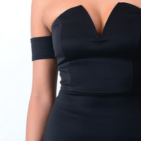 CURVY MERMAID  - Thumbnail 1