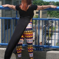 split T - Thumbnail 1