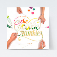 That's the Way the Cookie Crumbles - Thumbnail 2