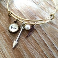 Free Bangle - Thumbnail 2