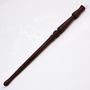 Walnut wand 11 3/4ths - Thumbnail 1