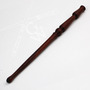 Walnut wand 11 3/4ths - Thumbnail 3