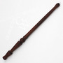 Walnut wand 11 3/4ths - Thumbnail 4