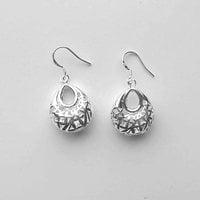 Vine - Jewelry Set  - Thumbnail 2