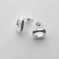 Square Jewelry - - Thumbnail 1