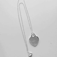 Heart Jewelry -  - Thumbnail 1
