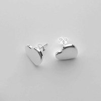 Heart Jewelry -  - Thumbnail 2