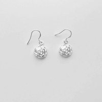 Rose Jewelry - - Thumbnail 2