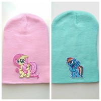 My Little Pony - Beanie - Thumbnail 2