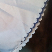 P245 COSPLAY kiss the girl Ariel Princess little mermaid women costume with bow - Thumbnail 3