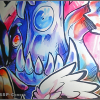 The Sanity Circus - Thumbnail 1