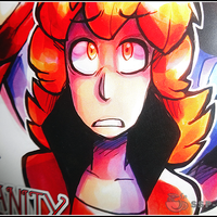 The Sanity Circus - Thumbnail 2