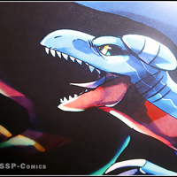 Pokemon World - Thumbnail 2