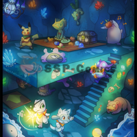 Crystal Cave - Thumbnail 3